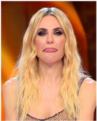ilary blasi (42).jpg