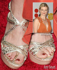 Amy Smart.jpg