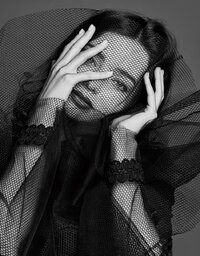 Miranda-Kerr-Sexy-6.jpeg