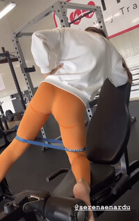 13955D80-F1E5-4B1C-9085-2A96BBB336AC.jpeg