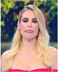 ilary blasi (1).jpg