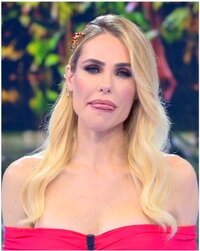 ilary blasi (4).jpg