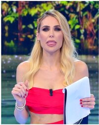 ilary blasi (19).jpg