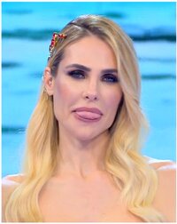 ilary blasi (24).jpg