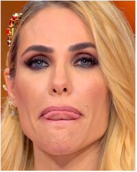 ilary blasi (49).jpg