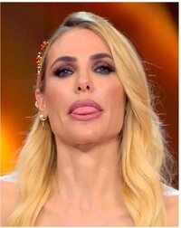 ilary blasi (54).jpg