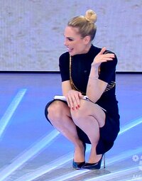 ilary blasi (37).jpg