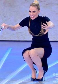 ilary blasi (39).jpg