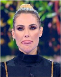 ilary blasi (42).jpg