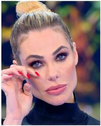 ilary blasi (46).jpg