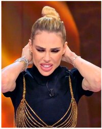 ilary blasi (47).jpg