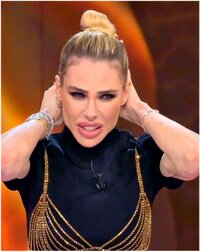 ilary blasi (48).jpg
