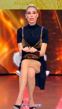ilary blasi (68).jpg