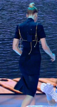 ilary blasi (72).jpg