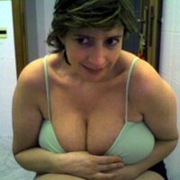 2D4A370.jpg