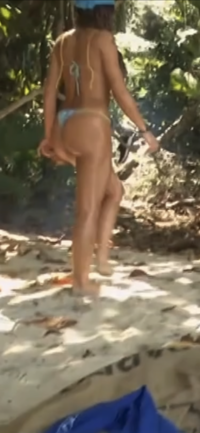 D034008A-EE1C-402A-AE91-F627A8EDE253.png