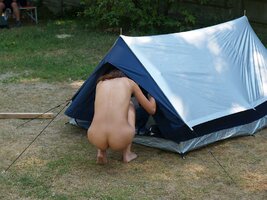 babe048_11.jpg