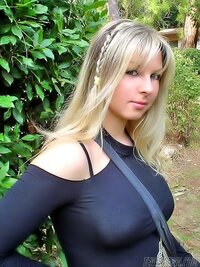 0734.jpg