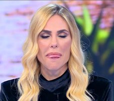 ilary blasi (16).jpg