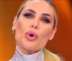 ilary blasi (19).jpg
