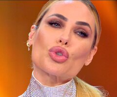 ilary blasi (20).jpg