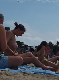 20210826_163849.jpg
