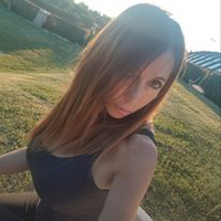 1650996137587.png