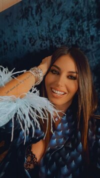 elisabettagregoracireal-26042022-0001.jpg