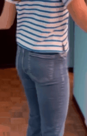 20220326_062710.gif