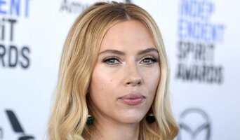 Scarlett Johansson.jpg