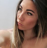 42A75754-BBFA-43F9-8259-8D7B39905D91.jpeg