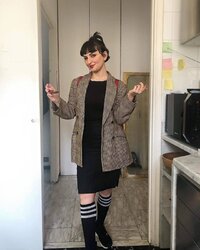 IMG_1943.JPG