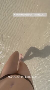 BA647F19-9BC9-41B8-ACC9-1021ECCF5D21.jpeg