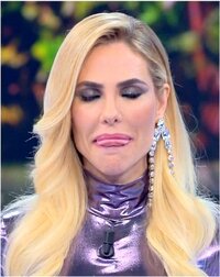 ilary blasi (12).jpg