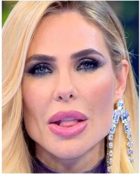 ilary blasi (15).jpg