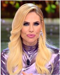 ilary blasi (31).jpg