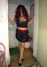 361cd90822eac23fac0f5057539538c5d660ebe3.jpg