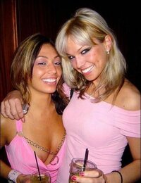 166-nipslip_08.jpg