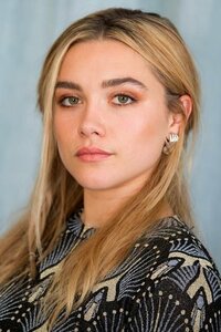 Florence Pugh.jpg