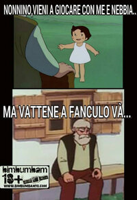 (1h59m6gpz3r-quanto-amore-meme_b.jpg