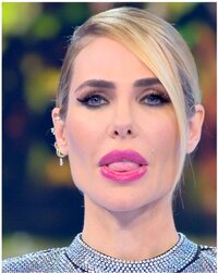 ilary blasi (16).jpg