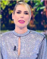 ilary blasi (20).jpg