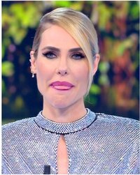 ilary blasi (21).jpg