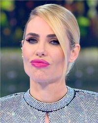 ilary blasi (42).jpg