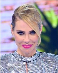 ilary blasi (60).jpg