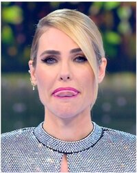 ilary blasi (48).jpg