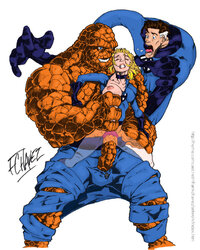 fantastic_four_21646.jpg