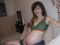 pregnant_girlfriends_686.jpg