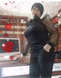 Screenshot_20220504-183453_Instagram.jpg