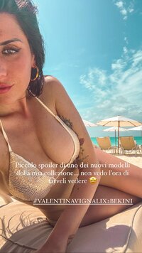 valentinavignali-04052022-0001.jpg